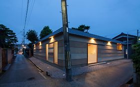 Guesthouse Muga